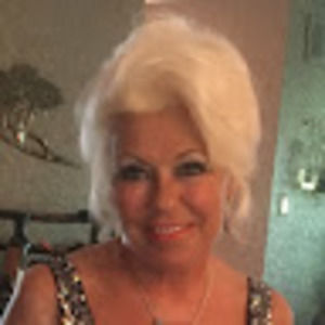 Meet your Posher, Huguette